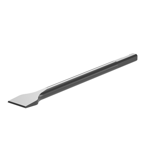 AtlasCopco瑞典阿特拉斯.科普柯Chisel 3085022100