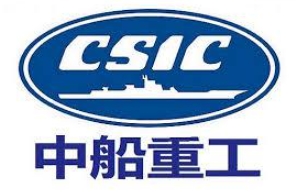 微信截图_20250506115002.png