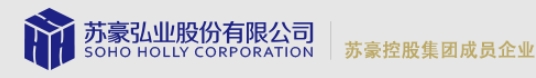 微信截图_20250506115431.png