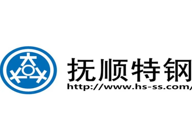 微信截图_20250506115541.png