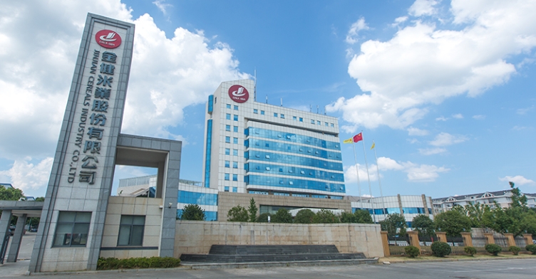 微信截图_20250506115824.png
