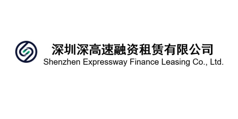 微信截图_20250507111641.png