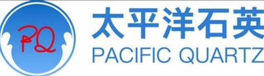 微信截图_20250507111752.png