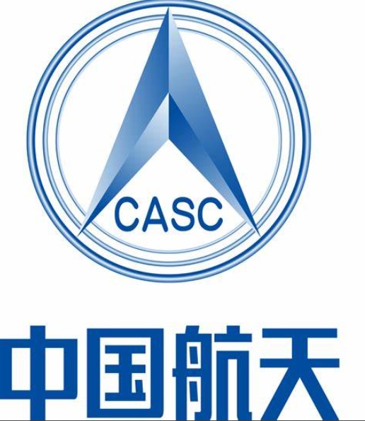 微信截图_20250507112300.png