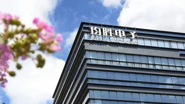 微信截图_20250507112411.png