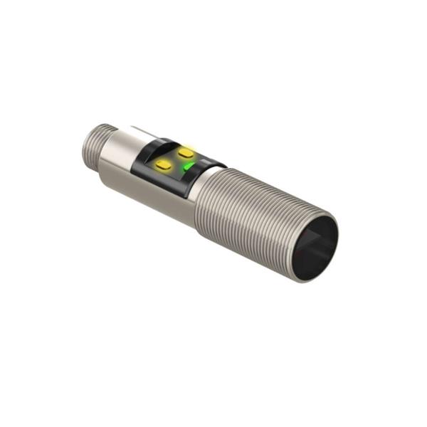 BANNER邦纳美国M18-3系列光电传感器 M18-3VPFF30-Q8