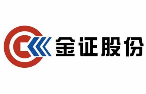 微信截图_20250508112735.png