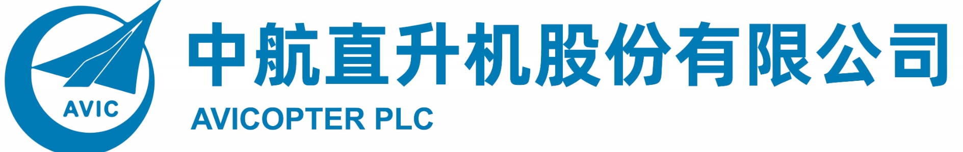 微信截图_20250508113143.png
