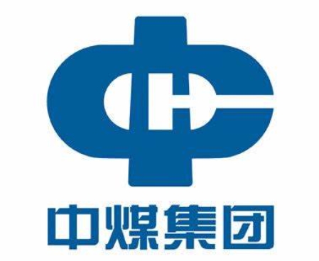 微信截图_20250508113232.png