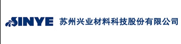 微信截图_20250509101738.png