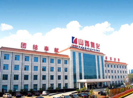 微信截图_20250509101935.png