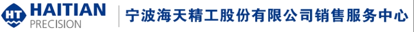 微信截图_20250509102609.png