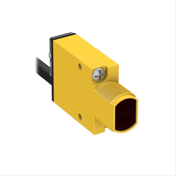 BANNER邦纳美国MINI-BEAM系列光电传感器 SM31EL