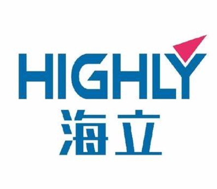 微信截图_20250512120000.png