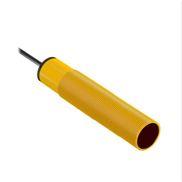 BANNER邦纳美国S18 系列光电传感器 S18SP6LPQPMA
