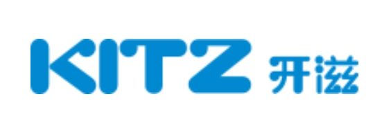 KITZ日本开滋品牌介绍-湖南中村