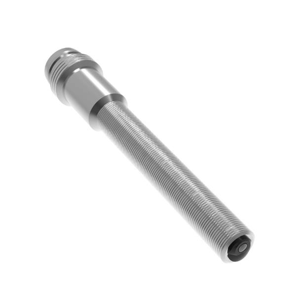 BANNER邦纳美国VSM-2系列光电传感器 VSM-2S4AND20-Q3