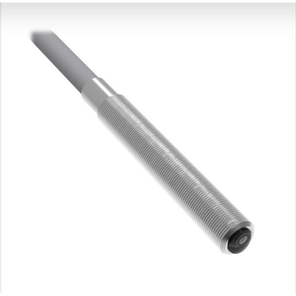 BANNER邦纳美国VSM-2系列光电传感器 VSM-2S4AND20-Q3