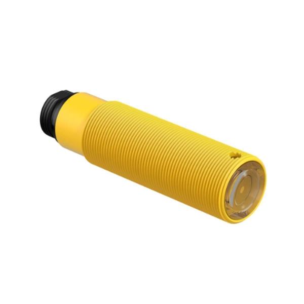 BANNER邦纳美国SMI系列光电传感器  SMI30AN6RBQ