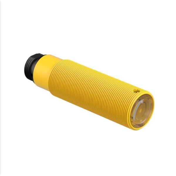 BANNER邦纳美国SM30系列光电传感器 SM306E