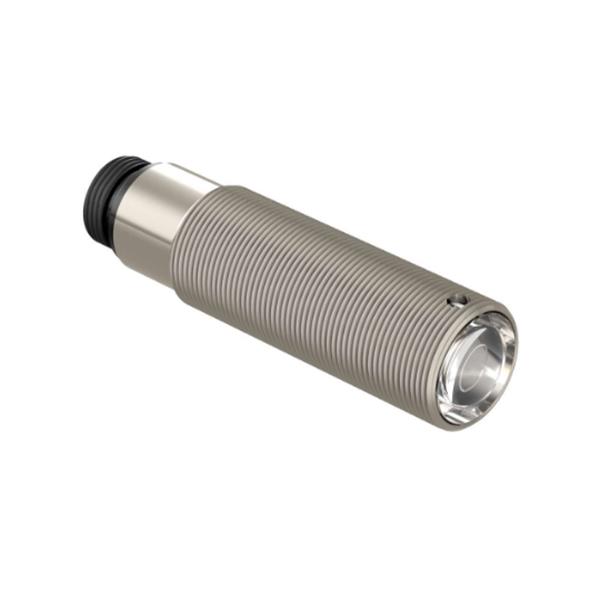 BANNER邦纳美国SM30系列光电传感器 SM306E