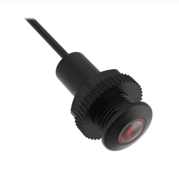 BANNER邦纳美国SB12T  系列光电传感器 SB12TAPR