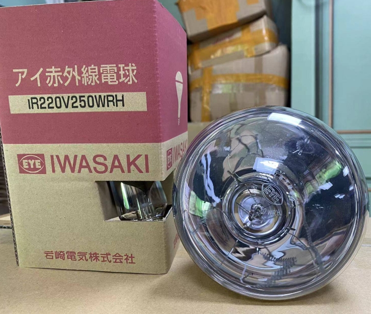 微信截图_20250510161313.png
