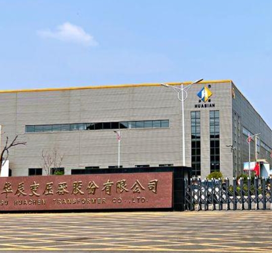 微信截图_20250520173936.png