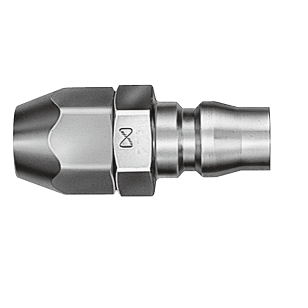 NITTO日东工器SUPER CUPLA快速接头02SCB-8