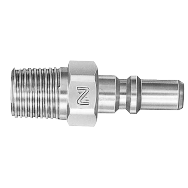 NITTO日东工器HI CUPLA快速接头20PFF