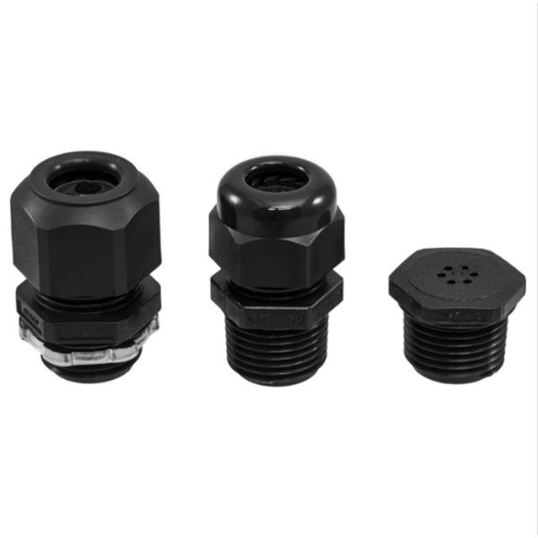 BANNER邦纳美国TTR 系列区域检测传感器 TTR462APSC3D-2.0FL-CTR