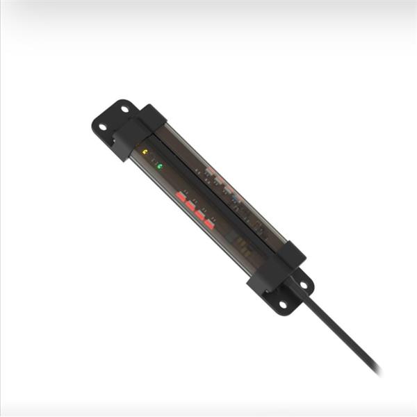 BANNER邦纳美国 PVS28 系列检测传感器 PVS28D225QP