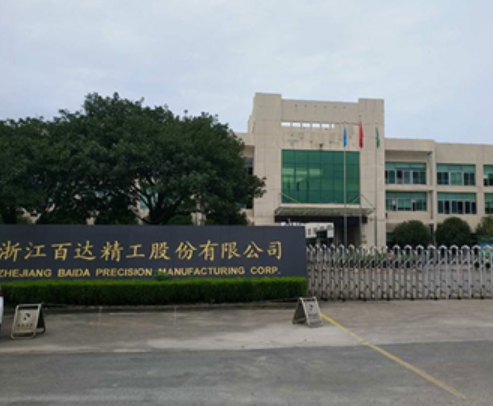 微信截图_20250526170643.png