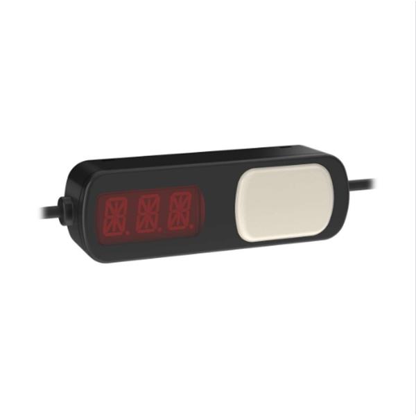 BANNER邦纳美国PTL110 系列拾取指示灯设备 PTL110S-FF100LD3-QP150