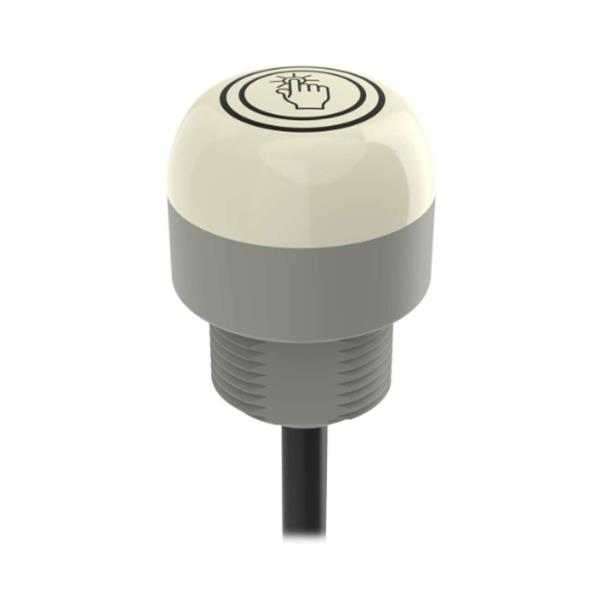 BANNER邦纳美国K30 Core 触控系列拾取指示灯 K30APTGRCQ