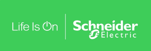 SCHNEIDER施耐德法国