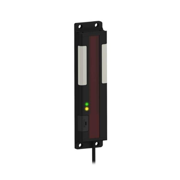 BANNER邦纳美国零部件拾取光幕PVA系列 PVA375P6Q