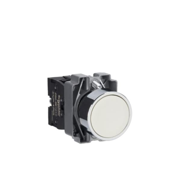 SCHNEIDER施耐德Harmony XB2系列按钮指示灯XB2BW35M1C