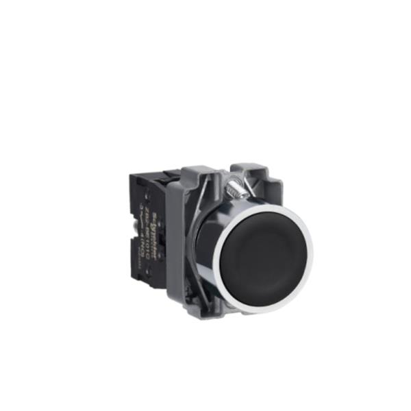 SCHNEIDER施耐德Harmony XB2系列按钮指示灯XB2BW35M1C