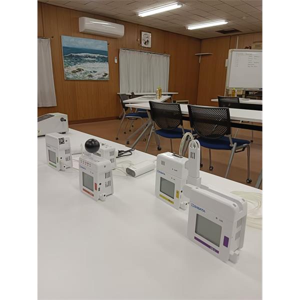 【中村】SIBATA日本柴田科学007150-1515普通滑动连接管