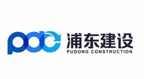 上海浦东.png