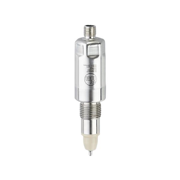 IFM易福门德国分析传感器 LDH290
