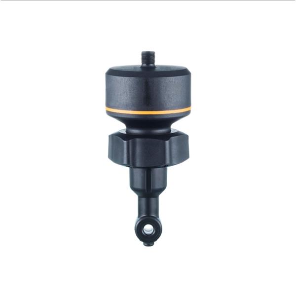IFM易福门德国分析传感器 LDH290