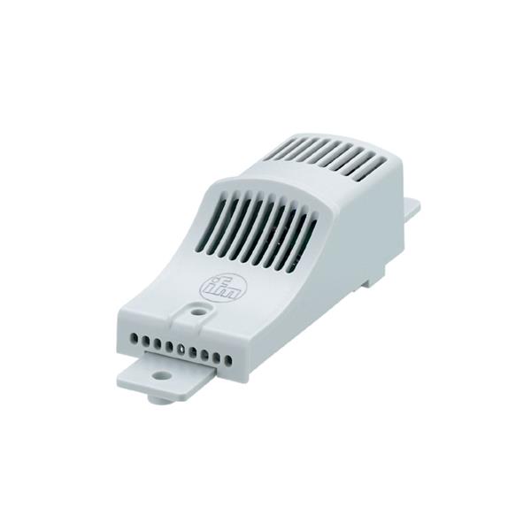 IFM易福门德国分析传感器 LDH290