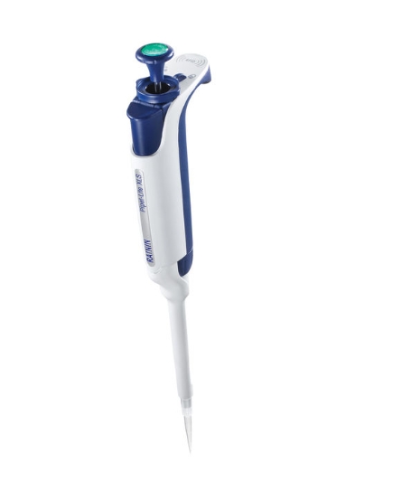 【中村】METTLERTOLEDO 瑞士梅特勒变送器M800 Water 2-CH ProfiDP