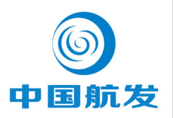 10.png 10.png