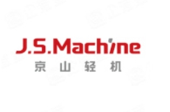 微信截图_20250604090043.png