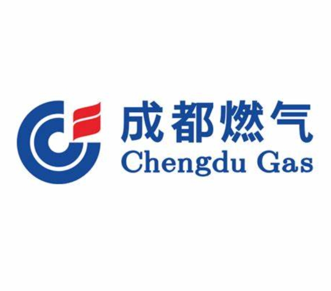 微信截图_20250604133733.png