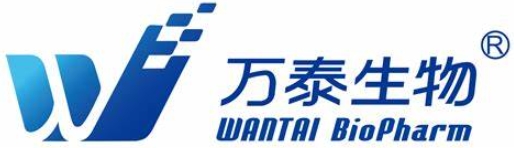 微信截图_20250604140123.png