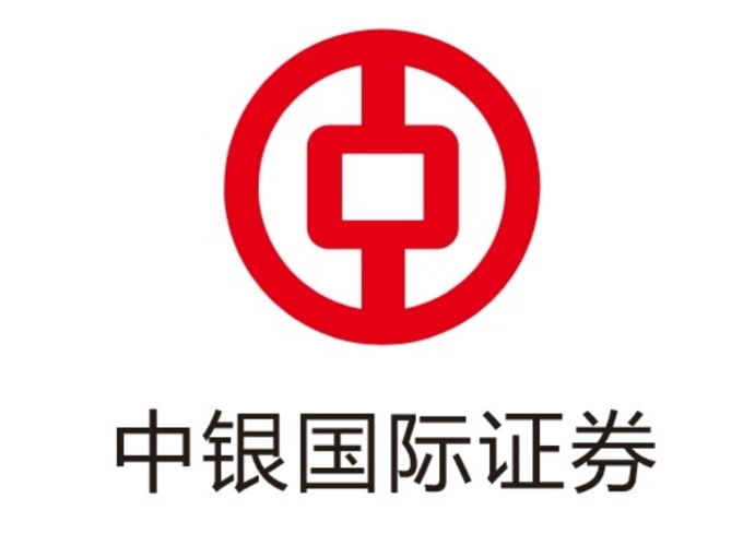 微信截图_20250604141042.png